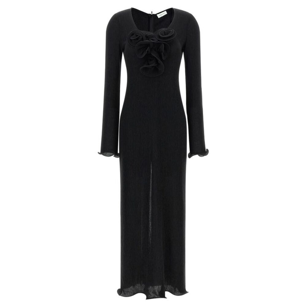 Magda Butrym Women '01' Dress
